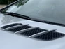 2002 Mercedes-Benz SL 500 AMG - Silver - 77k Miles