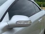 2002 Mercedes-Benz SL 500 AMG - Silver - 77k Miles