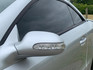 2002 Mercedes-Benz SL 500 AMG - Silver - 77k Miles