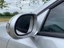2002 Mercedes-Benz SL 500 AMG - Silver - 77k Miles