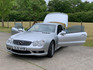 2002 Mercedes-Benz SL 500 AMG - Silver - 77k Miles