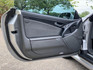 2002 Mercedes-Benz SL 500 AMG - Silver - 77k Miles
