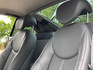 2002 Mercedes-Benz SL 500 AMG - Silver - 77k Miles