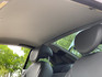 2002 Mercedes-Benz SL 500 AMG - Silver - 77k Miles