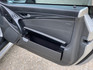 2002 Mercedes-Benz SL 500 AMG - Silver - 77k Miles