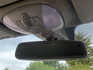2002 Mercedes-Benz SL 500 AMG - Silver - 77k Miles