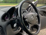 2002 Mercedes-Benz SL 500 AMG - Silver - 77k Miles