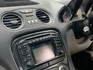2002 Mercedes-Benz SL 500 AMG - Silver - 77k Miles
