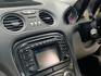 2002 Mercedes-Benz SL 500 AMG - Silver - 77k Miles