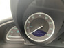 2002 Mercedes-Benz SL 500 AMG - Silver - 77k Miles
