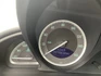 2002 Mercedes-Benz SL 500 AMG - Silver - 77k Miles