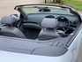 2002 Mercedes-Benz SL 500 AMG - Silver - 77k Miles