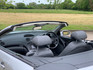 2002 Mercedes-Benz SL 500 AMG - Silver - 77k Miles