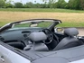 2002 Mercedes-Benz SL 500 AMG - Silver - 77k Miles