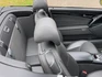 2002 Mercedes-Benz SL 500 AMG - Silver - 77k Miles