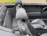 2002 Mercedes-Benz SL 500 AMG - Silver - 77k Miles