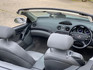 2002 Mercedes-Benz SL 500 AMG - Silver - 77k Miles
