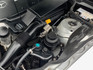 2002 Mercedes-Benz SL 500 AMG - Silver - 77k Miles