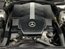 2002 Mercedes-Benz SL 500 AMG - Silver - 77k Miles