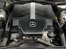2002 Mercedes-Benz SL 500 AMG - Silver - 77k Miles