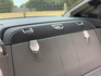 2002 Mercedes-Benz SL 500 AMG - Silver - 77k Miles