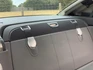 2002 Mercedes-Benz SL 500 AMG - Silver - 77k Miles