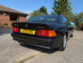 1992 Mercedes-Benz R129 500 SL - Grey - 119k Miles