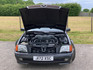 1992 Mercedes-Benz R129 500 SL - Grey - 119k Miles