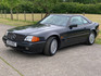 1992 Mercedes-Benz R129 500 SL - Grey - 119k Miles