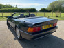 1992 Mercedes-Benz R129 500 SL - Grey - 119k Miles