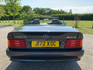 1992 Mercedes-Benz R129 500 SL - Grey - 119k Miles