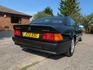 1992 Mercedes-Benz R129 500 SL - Grey - 119k Miles