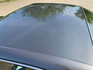 1992 Mercedes-Benz R129 500 SL - Grey - 119k Miles