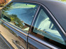 1992 Mercedes-Benz R129 500 SL - Grey - 119k Miles