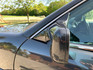 1992 Mercedes-Benz R129 500 SL - Grey - 119k Miles