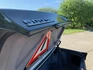 1992 Mercedes-Benz R129 500 SL - Grey - 119k Miles