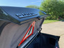 1992 Mercedes-Benz R129 500 SL - Grey - 119k Miles