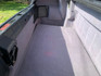 1992 Mercedes-Benz R129 500 SL - Grey - 119k Miles