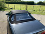 1992 Mercedes-Benz R129 500 SL - Grey - 119k Miles