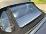 1992 Mercedes-Benz R129 500 SL - Grey - 119k Miles