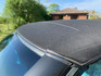 1992 Mercedes-Benz R129 500 SL - Grey - 119k Miles