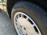 1992 Mercedes-Benz R129 500 SL - Grey - 119k Miles