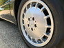 1992 Mercedes-Benz R129 500 SL - Grey - 119k Miles