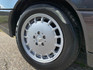 1992 Mercedes-Benz R129 500 SL - Grey - 119k Miles