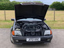 1992 Mercedes-Benz R129 500 SL - Grey - 119k Miles