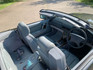1992 Mercedes-Benz R129 500 SL - Grey - 119k Miles