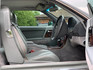 1992 Mercedes-Benz R129 500 SL - Grey - 119k Miles