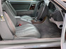 1992 Mercedes-Benz R129 500 SL - Grey - 119k Miles
