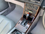 1992 Mercedes-Benz R129 500 SL - Grey - 119k Miles