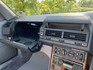 1992 Mercedes-Benz R129 500 SL - Grey - 119k Miles